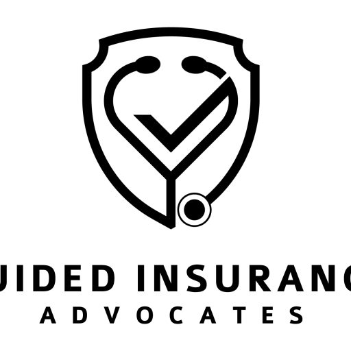 We're here to help!  Call us at 713-929-2528